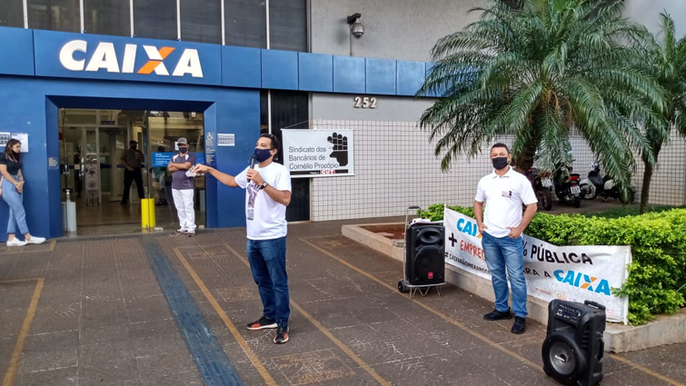 Capa da Notícia